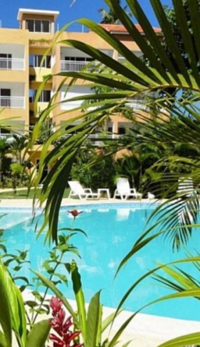 La RESIDENCIA
